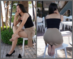 YC032С����˿����ԭͼ726P