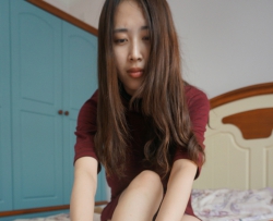 ��ģ������֮С�ҡ�����ʹ�����ؿ����㣡��77p��