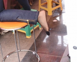 JPLSTX-081 ţ�п��˿�ۻ�ԱMM��̨����˿��