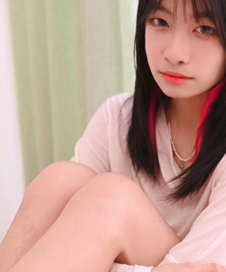 [FootPlasticDaily] FP011 ���Ů���Ŀɰ���Ѿ��Ƶ part 2 (¶��)