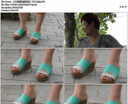 ��4K������Ƶϵ�С�CZZ (39)