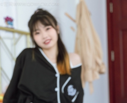 ����1196�ڣ�����-ҹ���ڴ�