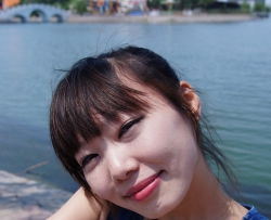 �赸רҵ����Ů���ǰ�������Ů����Ȼ�޳�����һ�ξ��棨103P�� CZZJY-W173