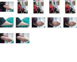 ��Ь̯�ع˾�(36p)
