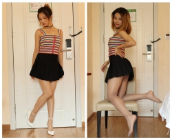 YC118���Ĳ�����˿Ů90P