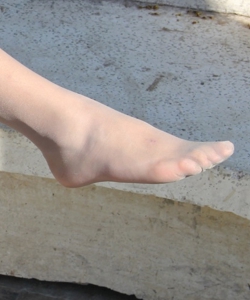 ������Ů�߸�����[787]
