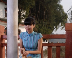 ������Ů��˿����[66P]