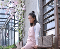 [IESS��˼Ȥ��]����˿����¶ֺ�߸���ܰ�� [98P]