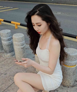 ӣ��С����˿ɱ���4K-7min