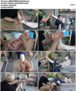 ���YŮ��ϵ�� (3)