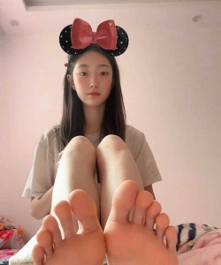 �����Ů 20p 1v 3��40�� 20mb