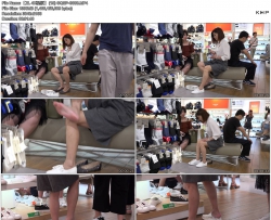 ��ZL 4K��Ƶ�� (13) GQSP-G088