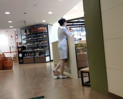 ����С�����������Ь[01:35]