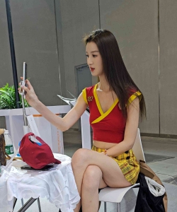 �������������ֻ�4K-7min