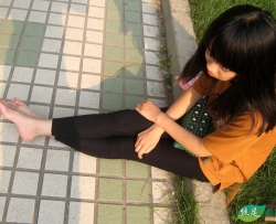 QJԭ��_ѧԺϵ�� (143) 75P