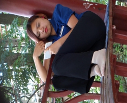 ��2014�� 1080P��Ƶ�����Ķ�˿������Ů��ͤ����1