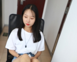 YM-У԰ѧ�� (212) 160P