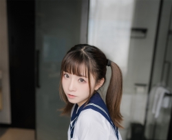 ����ӳ�� JKL.006 ӾװJK�Ʒ� [43P-179MB]