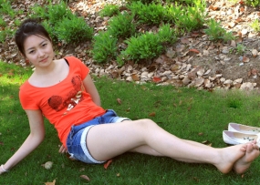 hoo �μ��⾰[54P]