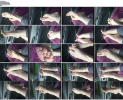 ������Ƶfannie 008 ����
