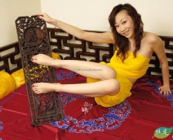 �S���nŮ������֮�ġ�9P��