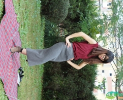 �����ˣ�վ��������ֺ��62P��