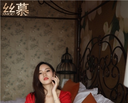 ˿Ľд��  SM317���������ˡ�����[58P 190M �ٶ�����]