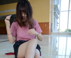ѧ�����൐��ϵ�� (50)  126P
