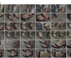 4K-��Ʒ��������Ư�����۵ĳ���������������