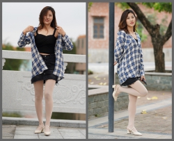 YC083�ٸ���ƪ����˿ԭͼ396P