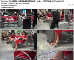 [ZL 4K��Ƶ]һ˫�����Ըе�С��ֻ����һС�ᣬһ��������