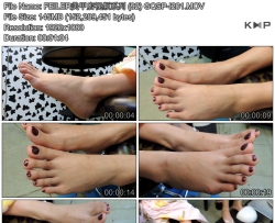 FEILER���׵���Ƶϵ�� (92) GQSP-I201