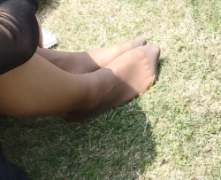 JPLSTX-084 ��˿��԰�ݵ�����˿��