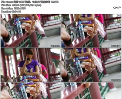 ����1080P��Ƶ��������F�ŵ���д C
