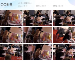 ��չ��̨˿����Ů��26��1080P-2[2:19]