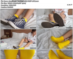 wlcmѧ������ϵ����Ƶ (92) GQSP-L512