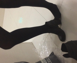 ˿��ģ�ػ�Ь����1080P[2:14]