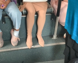 �������ĵ���˿��Ƶ����ĺ��ջ�