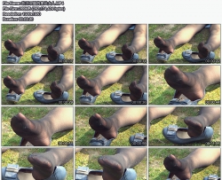 �ſ�˫�ȵĺ�˿Ů��1080P