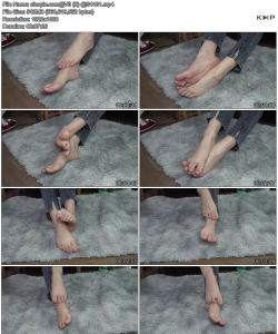 sizupic.com@V3 (2)