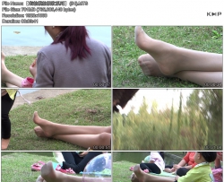 ������ģ�ļ���ϵ�С� (54)