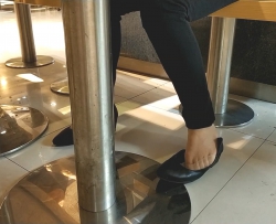 ������˿�ٸ��Ͳ�4