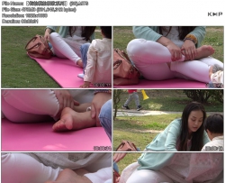 ������ģ�ļ���ϵ�С� (60)