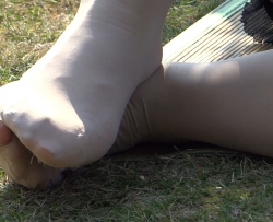 ������˿��1080P