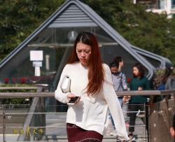 �ٸ�������������[15P]