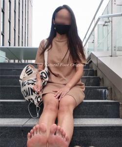 ��ظ������ձ�����82��-4���ᵽ�ؼ룩17�� 373P �ط�