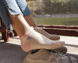 [SIEE˿��] No.268 ����~�z�������࣬��ѧ�� [37P1/16MB]