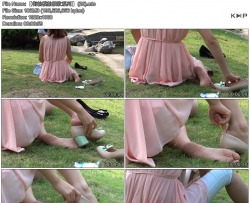 ������ģ�ļ���ϵ�С� (22)