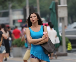 �ǳ��������ٸ��������Ը� [14P]