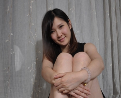 ����վ��ģ ��һƼ 2019-3  42P  ZZMT-M080